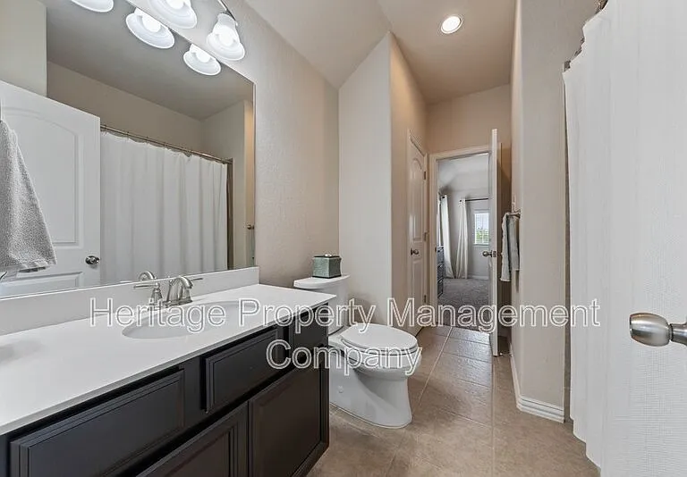 27514 Smokey Chase — Photo 36