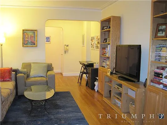 Rented by Triumph Property Group | media 1