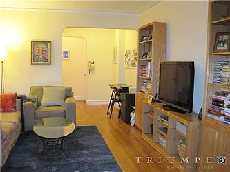 Rented by Triumph Property Group