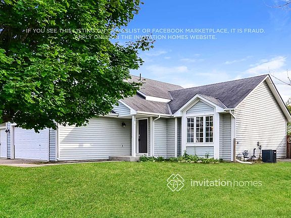 2nd image of 26678 Oakridge Way