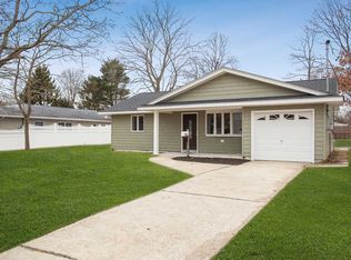 1032 Ocean Ave, Bay Shore, NY 11706