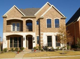 2251 Longview Rd, Irving, TX 75063