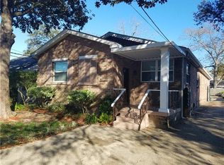 523 Orion Ave APT A, Metairie, LA 70005
