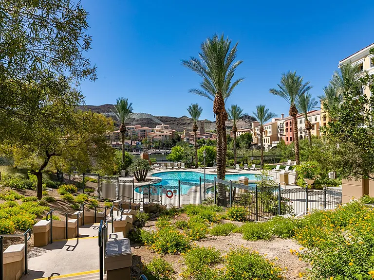 29 Montelago Blvd #136 — Photo 9