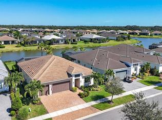 9008 Bernini Pl, Sarasota, FL 34240