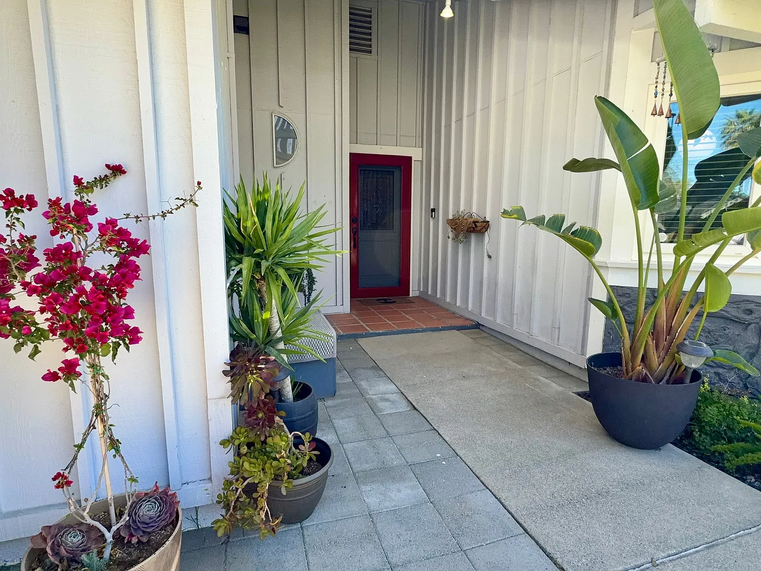 3016 Mendel Way — Photo 2