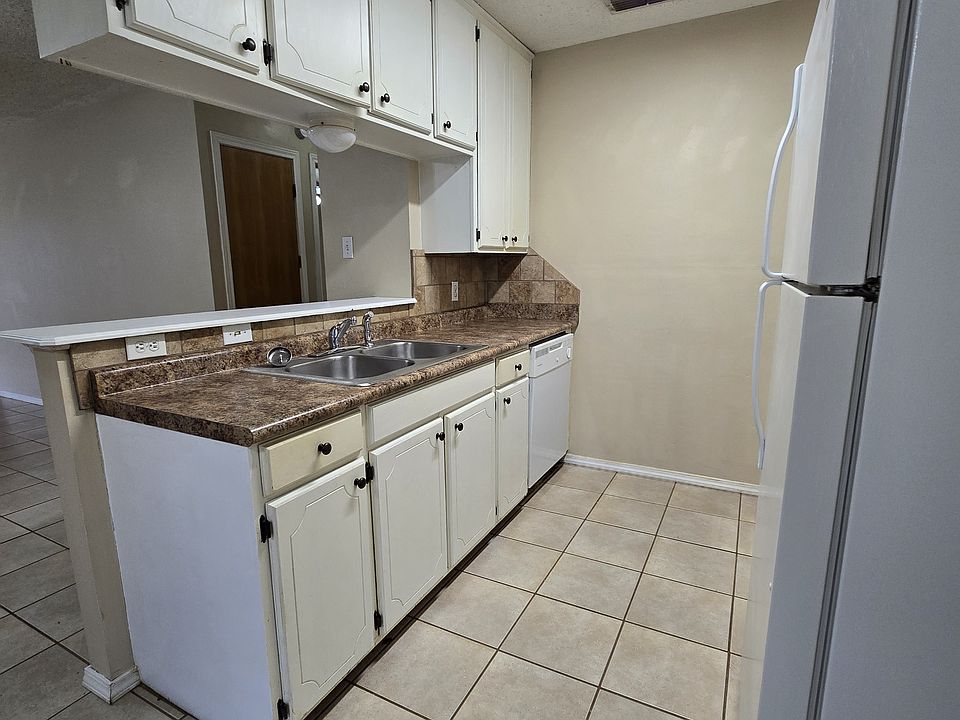 1st image of 15170 County Road 195 #1