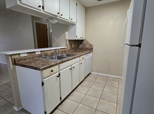 15170 County Road 195 #1, Tyler, TX 75703