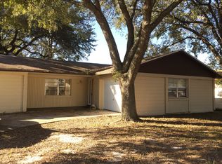 418 Marion Oaks Dr, Ocala, FL 34473