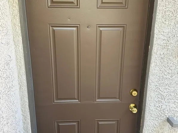 8250 N Grand Canyon Dr Unit 2077, Las Vegas, NV 89166