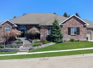367 Talon Dr, Rexburg, ID 83440