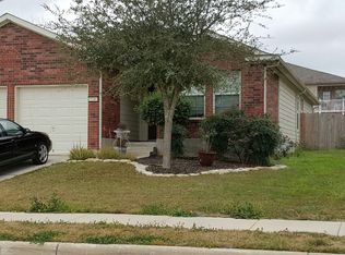 5244 Brookline, Schertz, TX 78108