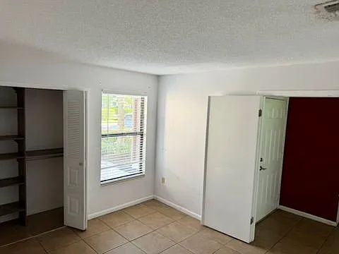 3036 S Semoran Blvd #3 — Photo 14