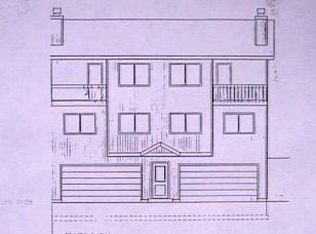 7602 Lumbis #B1, Anchorage, AK 99519