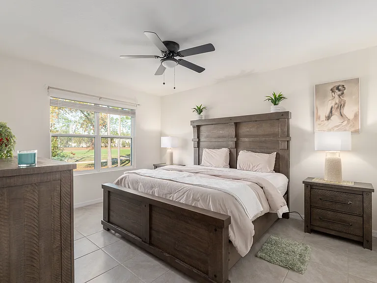 149 Hickory Course Cir — Photo 24