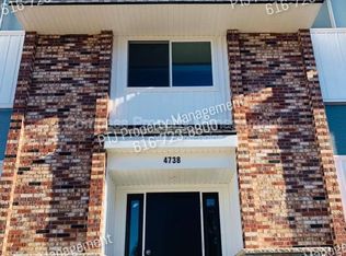 Royal Oak Apartments, Grand Rapids, MI 49508
