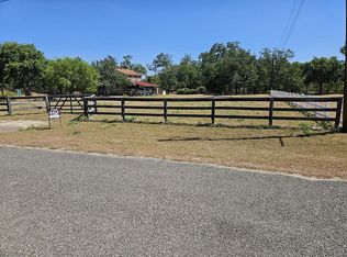 1236 Whispering Water, Spring Branch, TX 78070