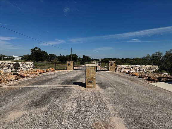 2nd image of LOT 34 Buck Run