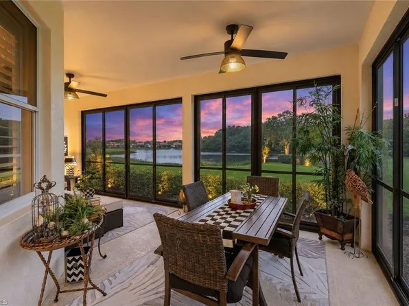 20691 Wildcat Run DR #102, ESTERO, FL 33928