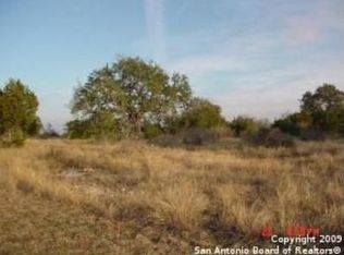 7620 Sky Loop, San Antonio, TX 78266