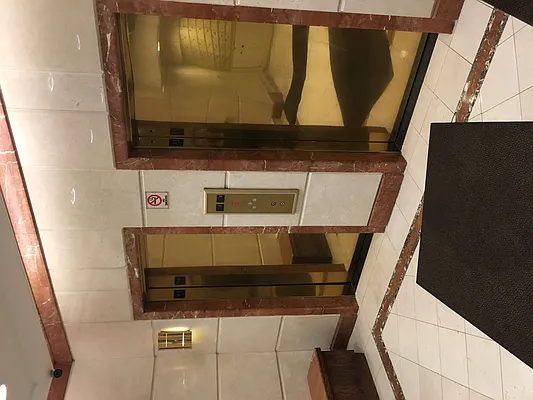 Rented by Owner | media 17