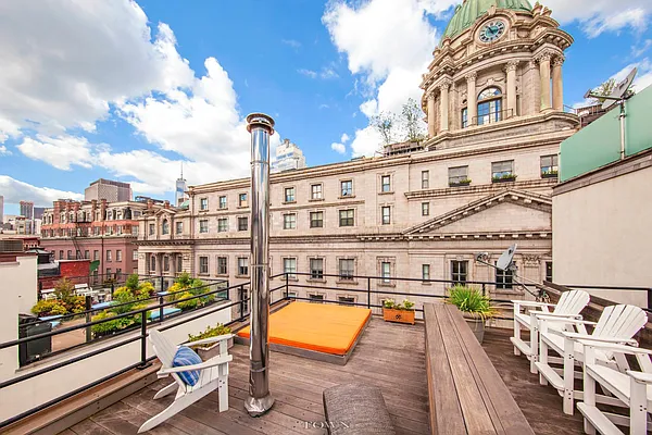 Rented by Town Residential | media 18