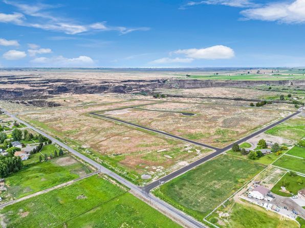 4038 N 3500 E, Kimberly, ID 83341