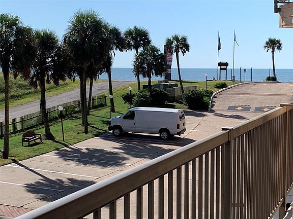 2nd image of 9520 Seawall Blvd APT 124