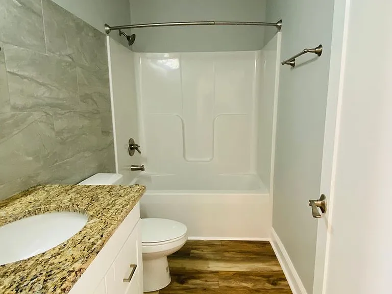 3001 W Cary St #A — Photo 14