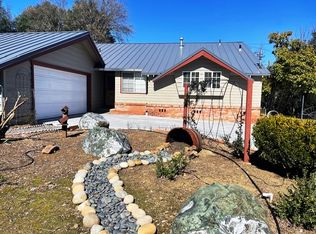 1000 Maple Ave, Ukiah, CA 95482