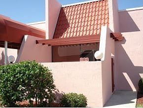2nd image of 748 S Orlando Ave APT 512
