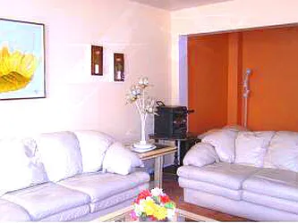 Sold by Superior Realty Service