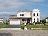 1st image of 572 Hunnicut Dr