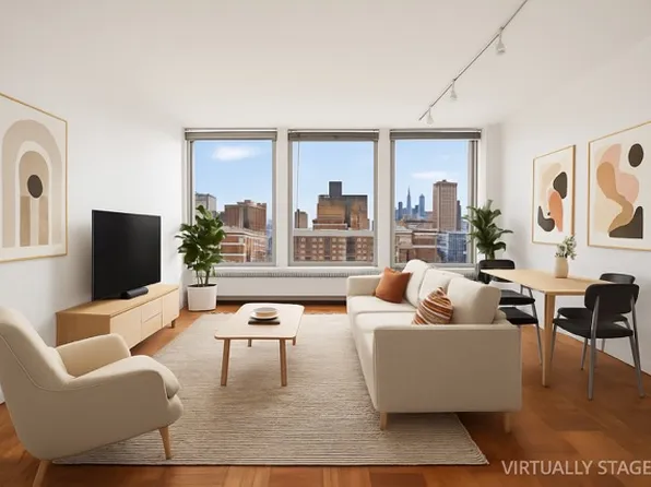 343 East 30th Street image 1 of 7