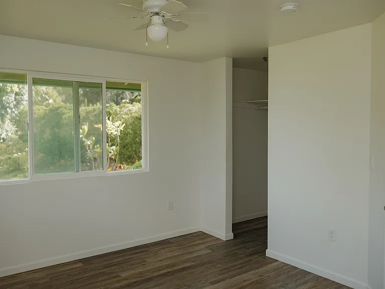 59 Alapio Rd — Photo 20