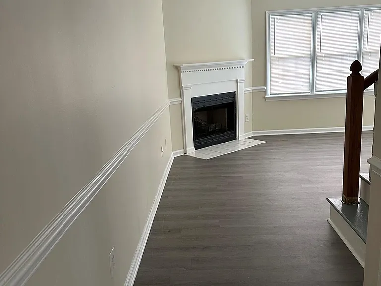 1117 Grovemont Dr #I-2 — Photo 10