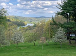 7856 State Route 97, Cochecton, NY 12726