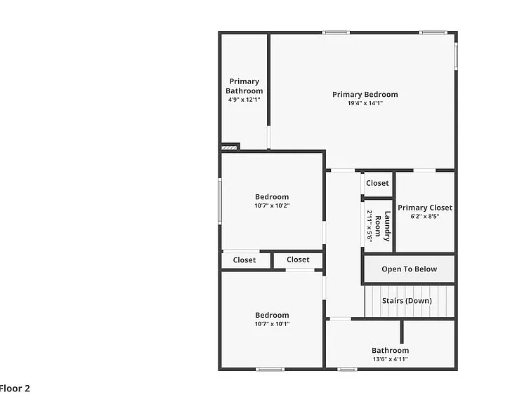 570 Swiss Cottage Ave — Photo 3