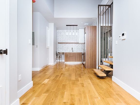 4th image of 1420 Nostrand Ave #4C