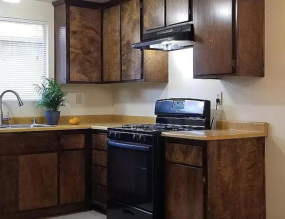2nd image of 40281 E Mayberry Ave #1
