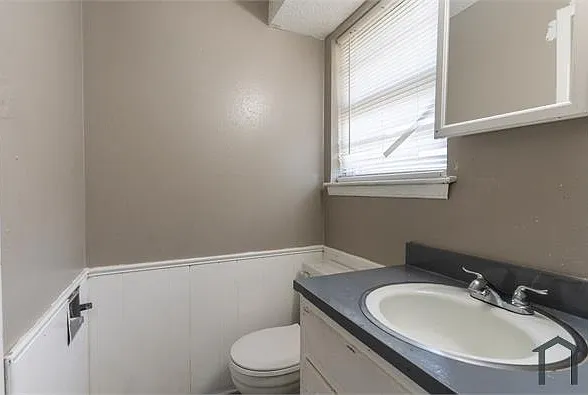 304 W Campbell Dr — Photo 12