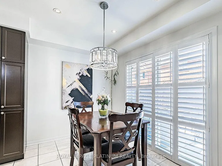 43 Arkwright Dr — Photo 19
