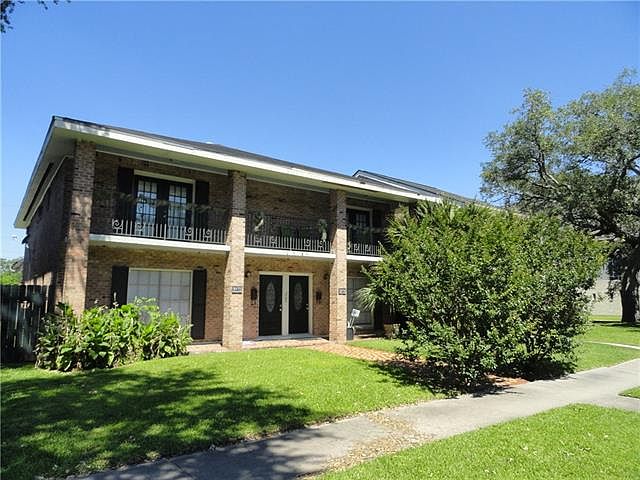 1st image of 5872 Canal Blvd