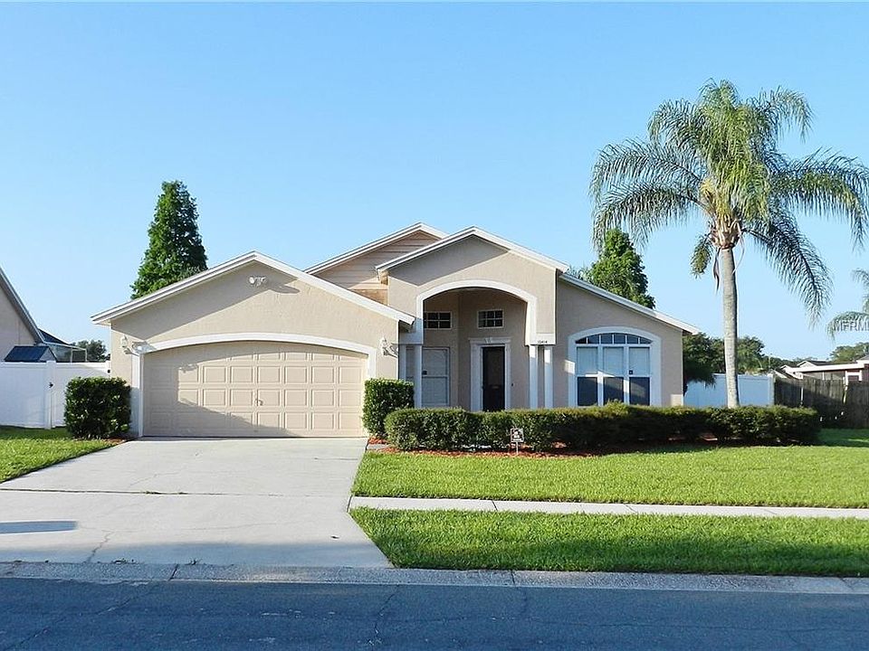 1st image of 10414 Crestfield Dr