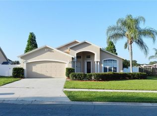 10414 Crestfield Dr, Riverview, FL 33569