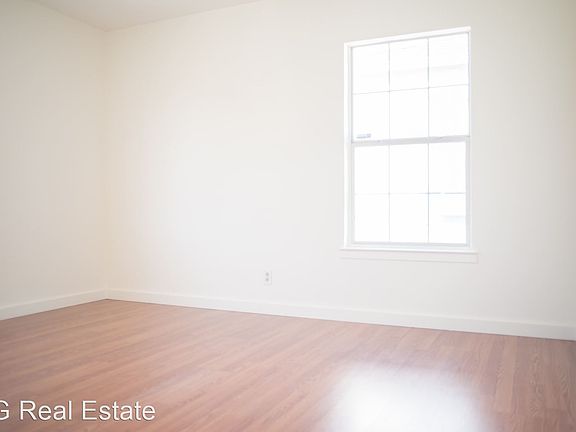 3rd image of 22820 Alice St #22830