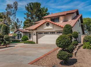 1467 Lewis Ct, Vista, CA 92081