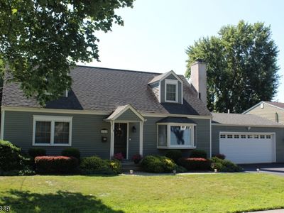 302 Hamilton Dr, Hackettstown, NJ, 07840