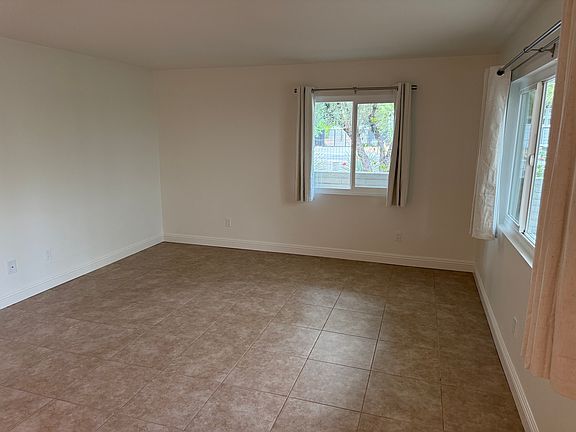 2nd image of 1950 S Palm Canyon Dr Unit 124
