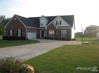 138 Ridge Xing, Temple, GA 30179